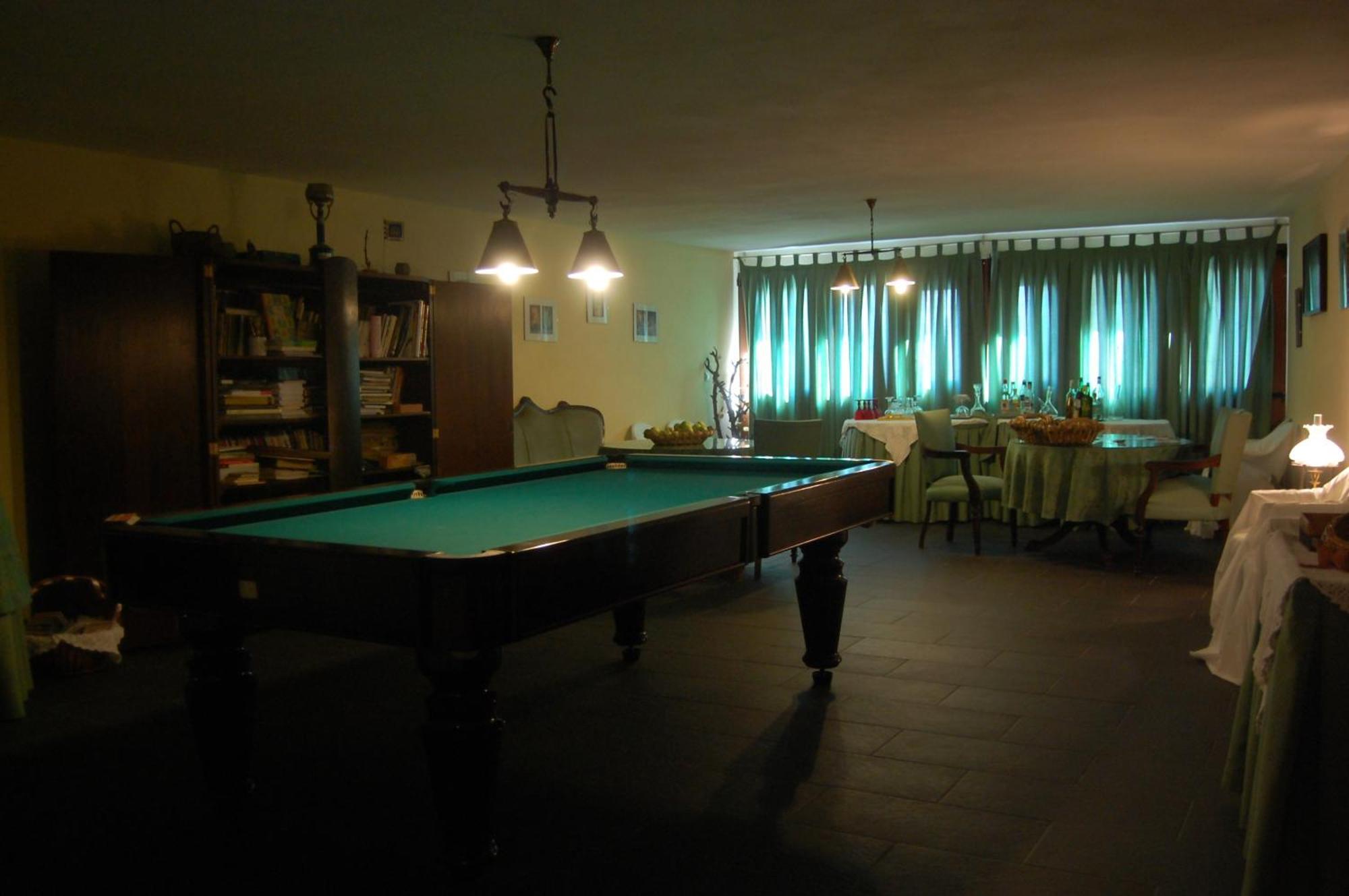 Hotel Outros Tempos Turismo De Aldeia à Aricera Extérieur photo